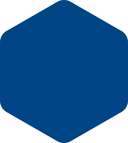 https://nordp-plombier-debouchage.com/wp-content/uploads/2020/09/hexagon-blue-huge.png