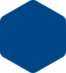 https://nordp-plombier-debouchage.com/wp-content/uploads/2020/09/hexagon-blue-small.png