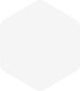 https://nordp-plombier-debouchage.com/wp-content/uploads/2020/09/hexagon-gray-small.png