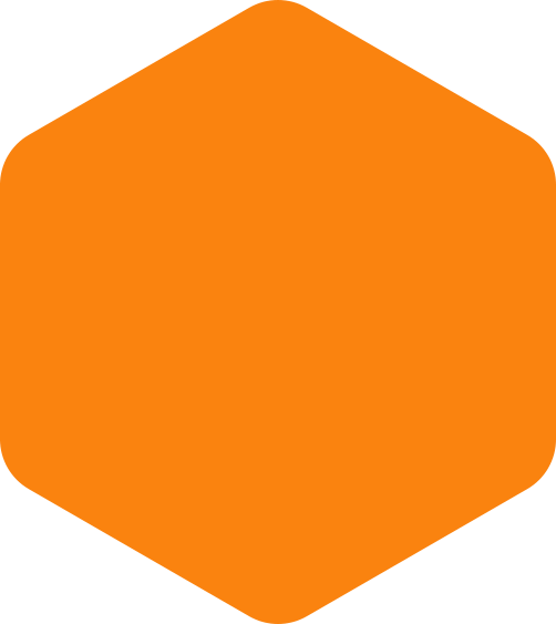 https://nordp-plombier-debouchage.com/wp-content/uploads/2020/09/hexagon-orange-huge.png