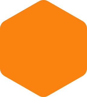https://nordp-plombier-debouchage.com/wp-content/uploads/2020/09/hexagon-orange-large.png