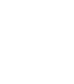https://nordp-plombier-debouchage.com/wp-content/uploads/2020/09/hexagon-white-small.png