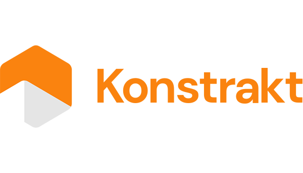 nordp-plombier-debouchage.com